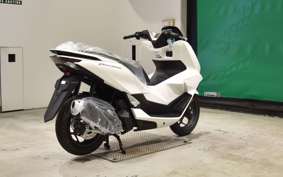 HONDA PCX 160 2026 KF47