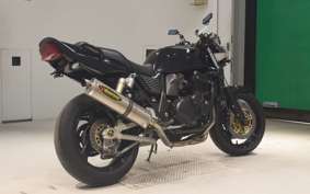 KAWASAKI ZRX1100 Gen.2 1997 ZRT10C