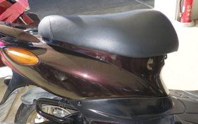 YAMAHA JOG Delux SA39J