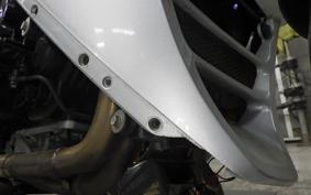 KAWASAKI GPZ900R NINJA 1987 ZX900A