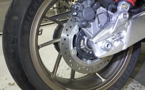HONDA CB1300SF-3Eﾊﾟｯｹｰｼﾞ 2015