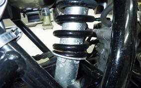 HONDA APE 50 AC16