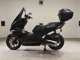 Фото Honda PCX 160 2002 с японского аукциона