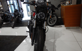 HARLEY  HARLEY RH975 NIGHT  STAR  2022 ZH1