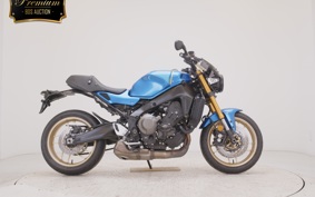 YAMAHA XSR900 2024 RN80J