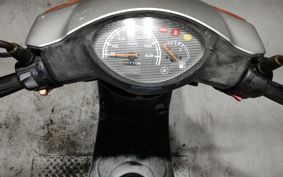 YAMAHA JOG SA36J