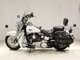 Фото Harley FLSTC 1580 2012 с японского аукциона