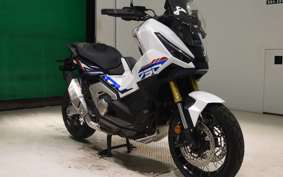 HONDA X-ADV 750 2026 RH21
