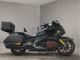 Фото Honda GL 1800 GOLD WING DCT 2021 с японского аукциона