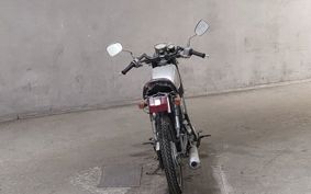 YAMAHA YB-1 FOUR UA05J