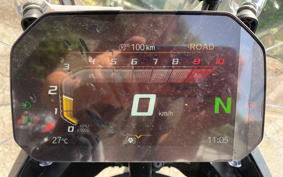 BMW R1300GS Adventure 2026 0M31