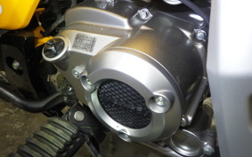 HONDA CT125-2 2004 JA65