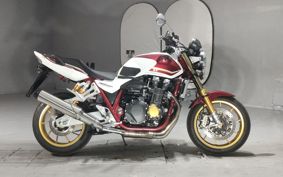 HONDA CB1300SF SUPER FOUR Special 2024 SC54