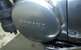 YAMAHA SR400 Gen.5 2020 RH16J