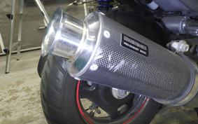 SUZUKI ADDRESS V125 G 2017 CF46A