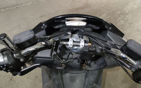 YAMAHA MAXAM250 SG17J