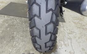 OTHER GPX LEGEND250ツイン 2010