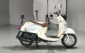 YAMAHA VINO SA37J