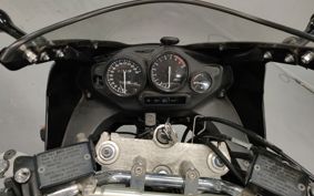 YAMAHA XJR1200 R 4KG