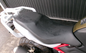 BMW G310GS 2023 0G31