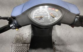 YAMAHA JOG DX SA56J