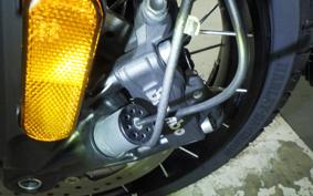 HARLEY PAN AMERICA 1250 S 2024