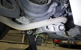 HONDA DIO 110 2024 JF31