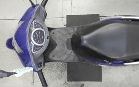 HONDA LEAD 110