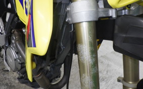 SUZUKI DR-Z400SM 2006 SK44A