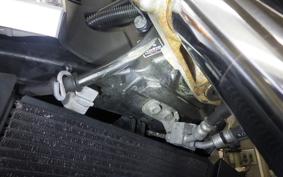 SUZUKI GSR 400 A 2009 GK7DA
