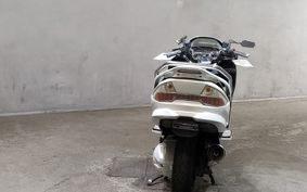 SUZUKI SKYWAVE 250S CJ44A