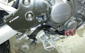 HONDA CRF250L 2013 MD38