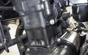 HONDA REBEL 250 S 2018 MC49