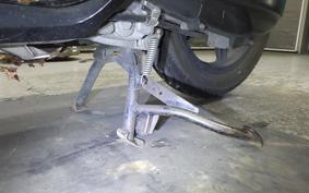 HONDA PCX 125 1982 JF28