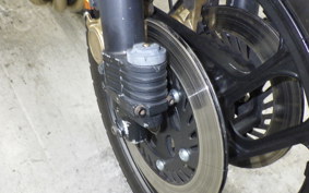 YAMAHA FZ750 1986 1FM