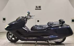 YAMAHA MAXAM 250 SG17J