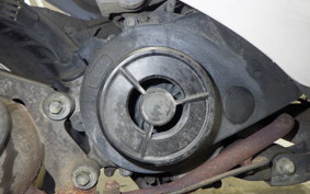 SUZUKI PALETTE 2023 CA41A