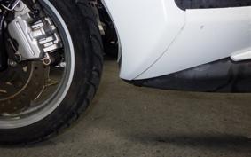 YAMAHA CYGNUS 125 XSR 3 SEA5J
