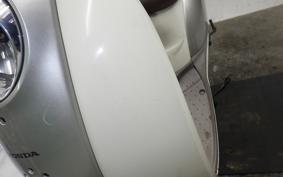 HONDA CREA SCOOPY 2023 AF55