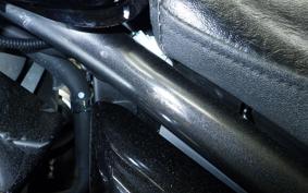 YAMAHA XVS1300CU 2014