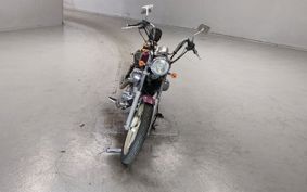 YAMAHA VIRAGO 125 4RF