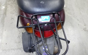 SUZUKI PALETTE 2000 CA45A