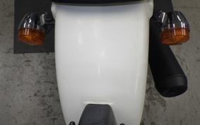 HONDA APE 50 2007 AC16