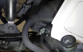 HONDA GYRO CANOPY 1992 TA03