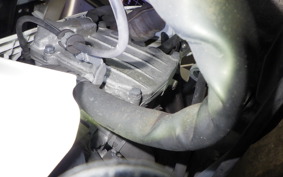 HONDA GYRO CANOPY 1998 TA03