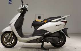 HONDA LEAD 110 2017 JF19