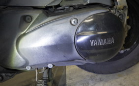 YAMAHA AXIS 125 Z 2019 SED7J