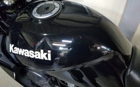 KAWASAKI GPZ1100 1996 ZXT10E