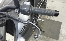 SUZUKI GSX-8S 2023 EM1AA