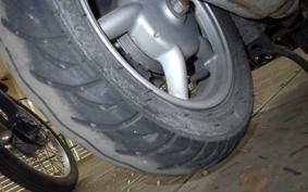 YAMAHA VINO 50 1991 SA37J